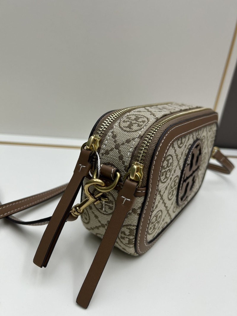 Tory Burch Satchel bags